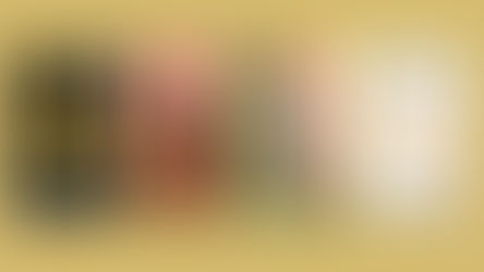 Readers’ Picks: Books Everyone Should Read