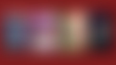 New Books To Read in 2026