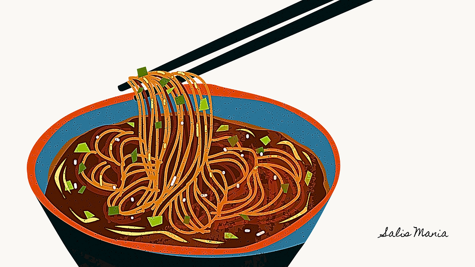 Short Books To Read in a Day