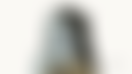 The Must-Read Books of 2026