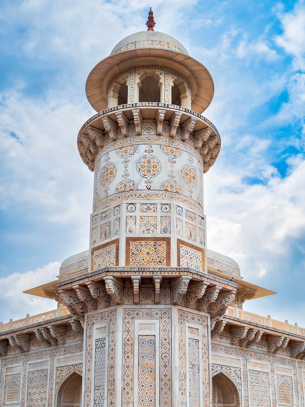 PHOTOGRAPH BY ADITYA S HEGDE