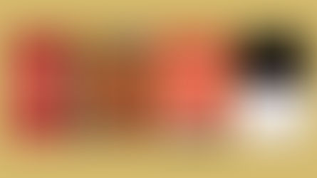 Good Books You Have To Read According To Real People