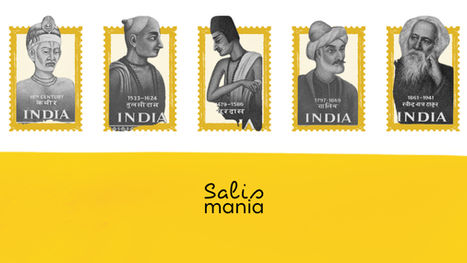 Salis Mania Digital Magazine Pricing Plans