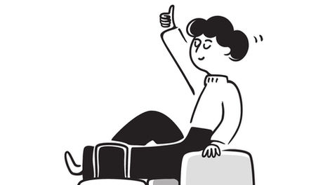 13 Great Books to Suit Any Mood or Interest