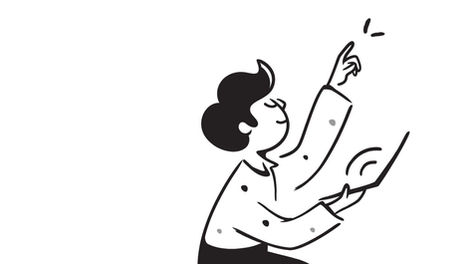 The Best Nonfiction Books of the Year