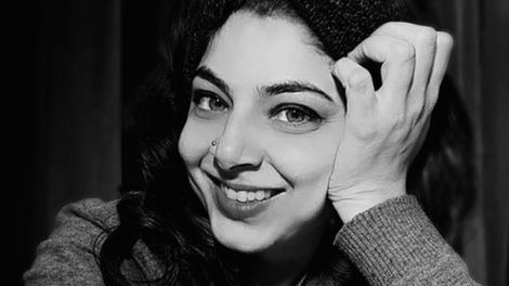 Beyond the Pages: An Interview with Author Monika Arora