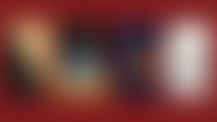 Short Books To Read in a Day