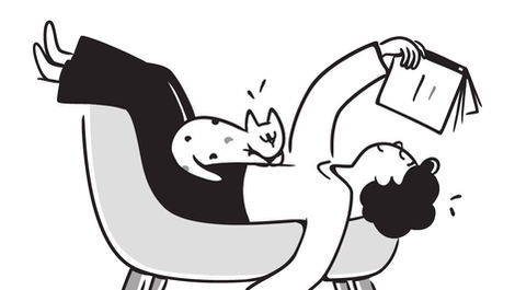 The Best Books to Read in 2025