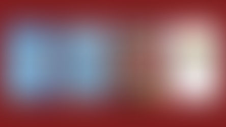 amazing books you need to add to your reading list right now