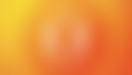 Our Top Picks from Oprah’s Book Club