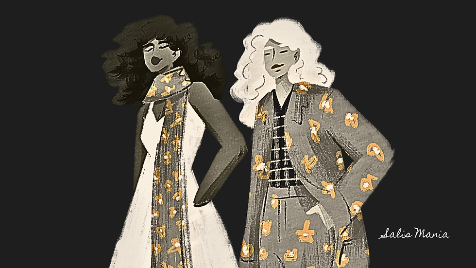 amazing books you need to add to your reading list right now