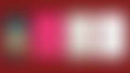 The Best Books We Read in 2026