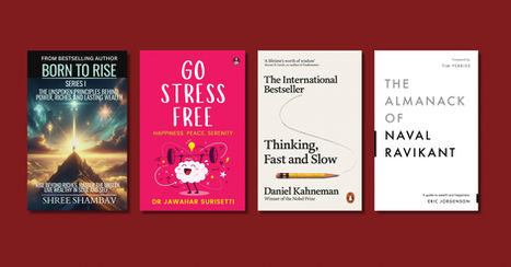The Best Books We Read in 2026