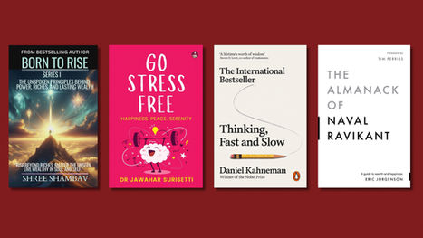 The Best Books We Read in 2026