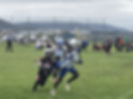 thumbnail_image4