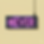 Gemini_Generated_Image_cxee4fcxee4fcxee