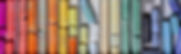Kreide_AdobeStock.jpeg
