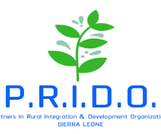PRIDO Logo.png