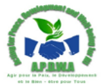 APDWA Logo.png