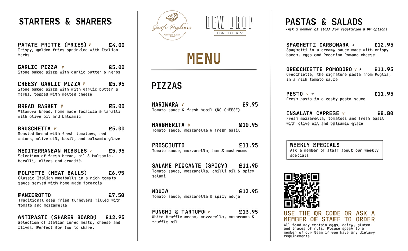 Dinner Menu 2026 (1).png