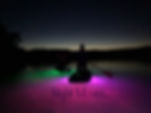 fullsizeoutput_2129.jpeg