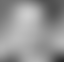 Dr. Patrick Connell, Class of 1965