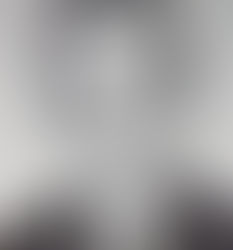 Neil Miller, Class of 1973