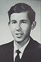 Ruben Ruiz Mendoza 69.jpg