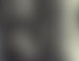 Bishop Daniel James Gercke, Tucson Diocese, Requiescat in Pace