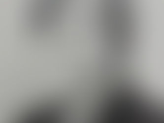 Tom Ronan, Class of 1972