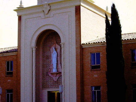 2025 Alumni Reunion - Maricopa, Arizona