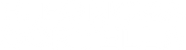 CORTELLA-logo-01.png