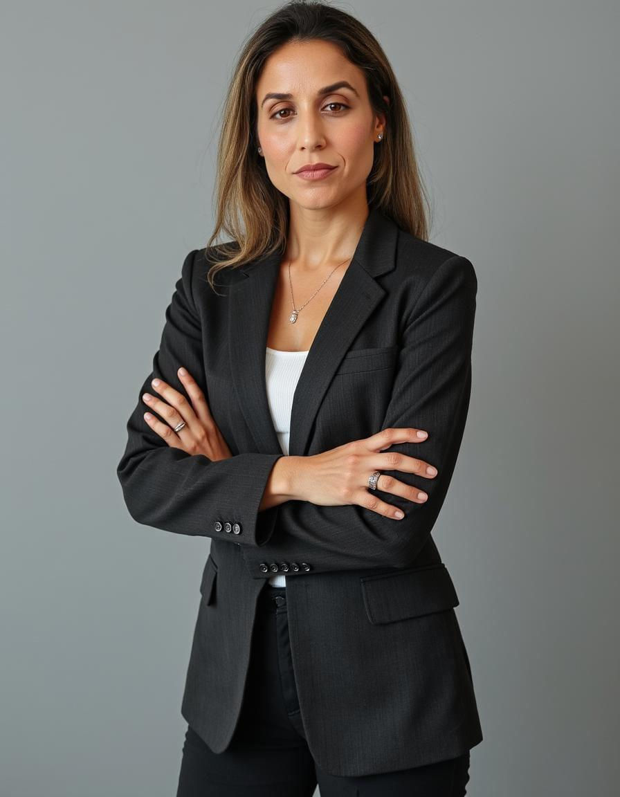 PHOTO-2024-12-22-15-09-25 2.jpg