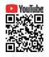 Thumbnail: Polet - Tuinhak