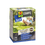 Thumbnail: COMPO - Gazonmeststof 3 in 1
