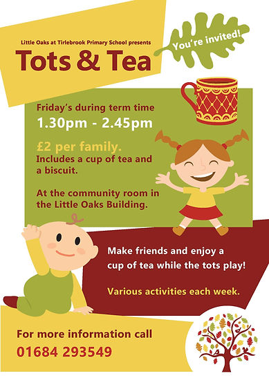 Tots and Tea Poster.jpg