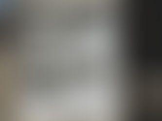 20 idiomów, które sprawią, że zabrzmisz jak native speaker