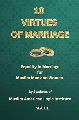 10 virtues cover.jpg