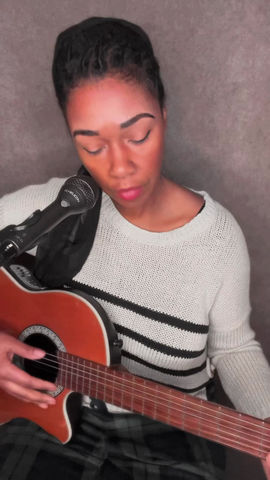 Tracy Chapman Remake