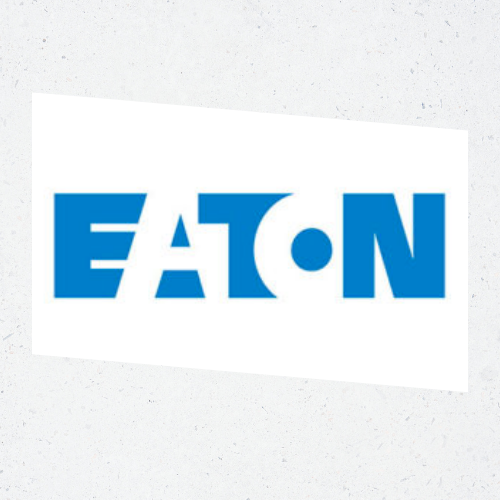 Eaton