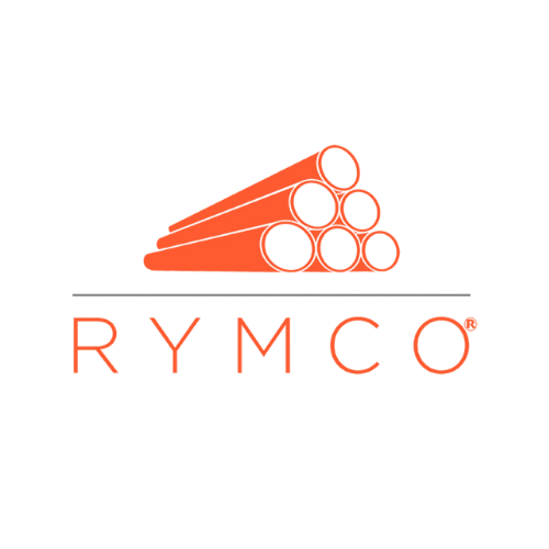 Rymco – Tubería EMT