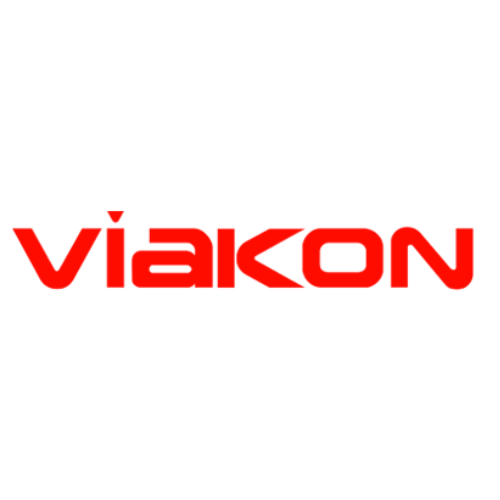 Viakon – Cable eléctrico