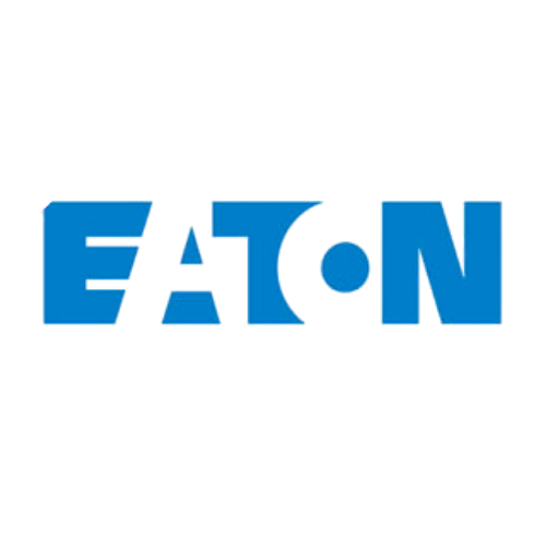 Eaton – Distribución y control eléctrico