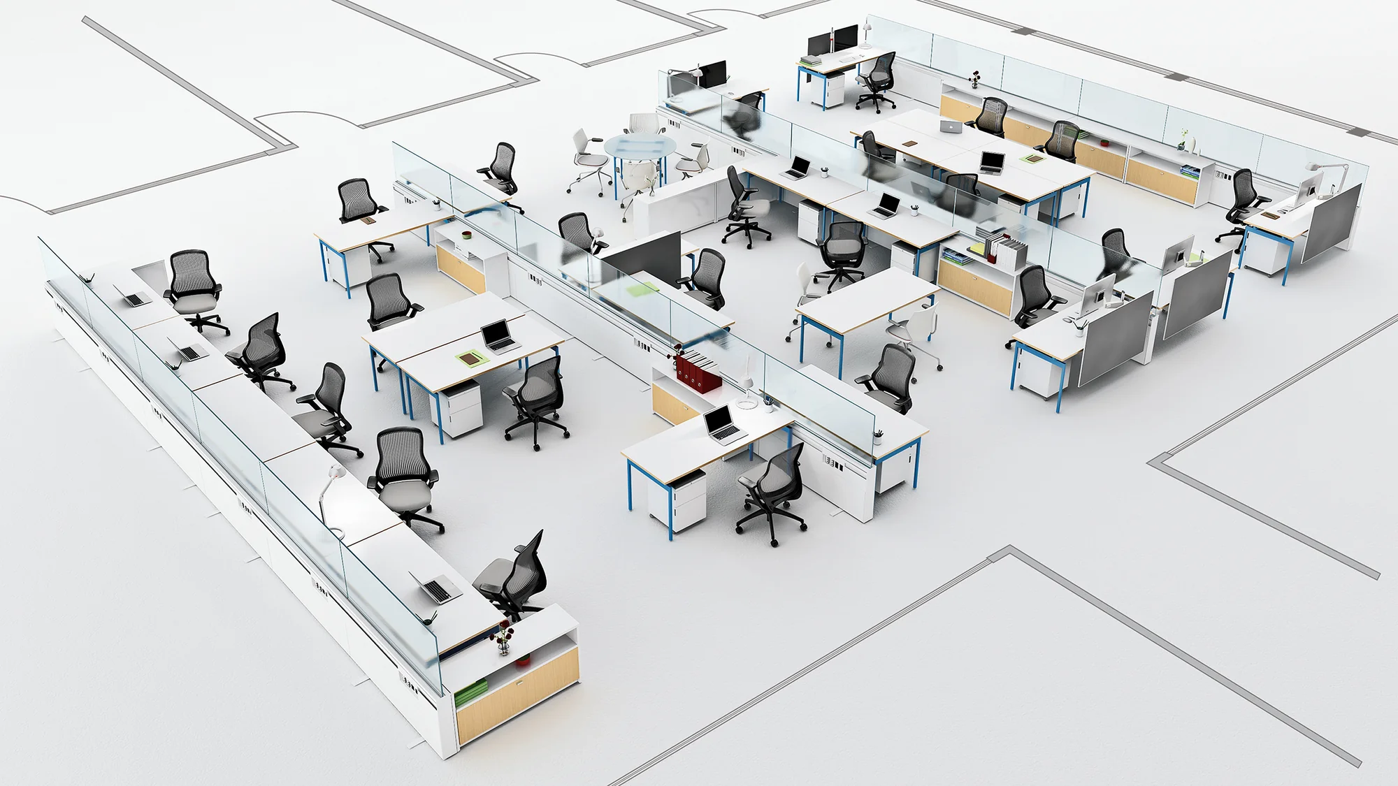 sanal-ofis-yenilikci-cozum-tabby-ofis
