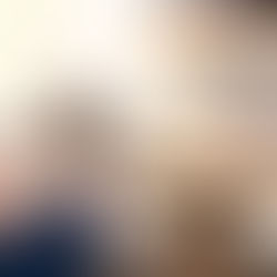 Tabby Digital: Web Sitenizi SEO İçin Nasıl Hazırlamalısınız?