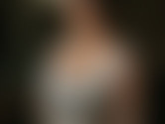 A bespoke Kate Rosamond Bridal deisgn