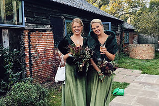 amazon bridesmaid dresses royal blue Royal Blue Appliques Mermaid Long Custom Long Sleeves Bridesmaid Dress   BubbleGowns