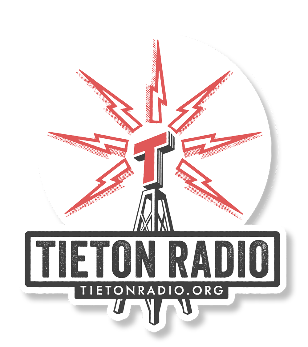 Building Home Page Logo 1.png