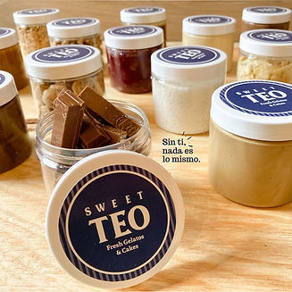 Sweet teo toppings juicy brands.jpeg