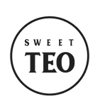 logos-marcas-de-food-district_edited.png
